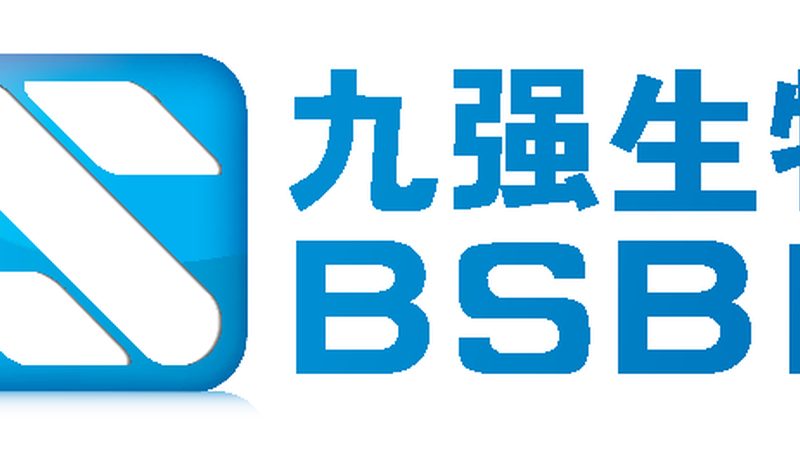 洗衣粉中的酶：揭秘清洁背后的科技力量**