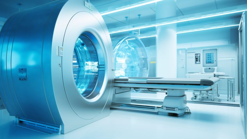 细胞培养技术人员的必备技能培训全解析