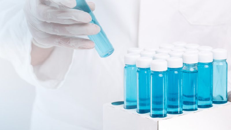 生物科技企业上市前股权激励方案：关键要素与实施策略