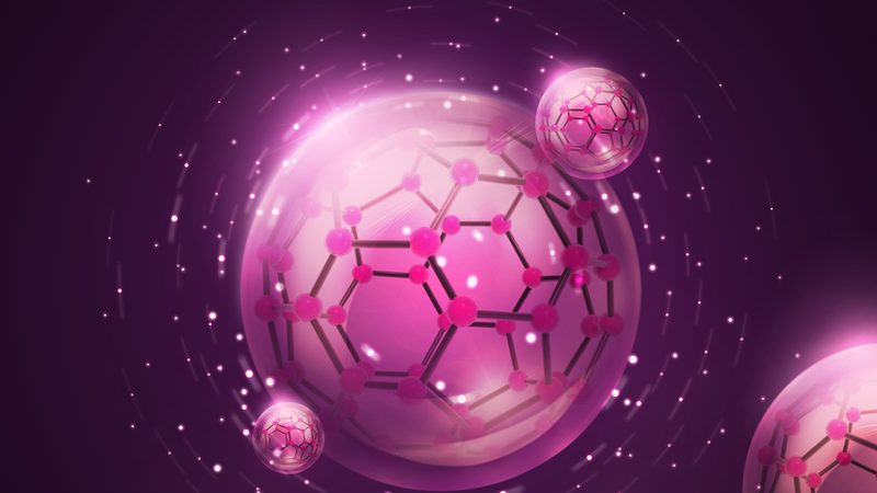 实验室低温离心管：如何挑选合适的“伙伴”**
