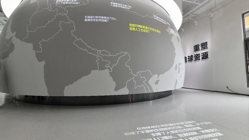 微量离心管：实验室中不可或缺的得力助手，正确使用是关键