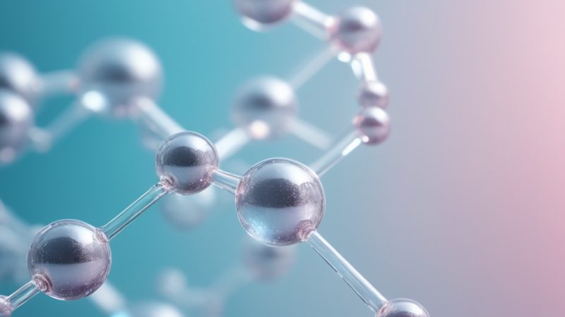 科研用培养基：价格背后的考量因素**