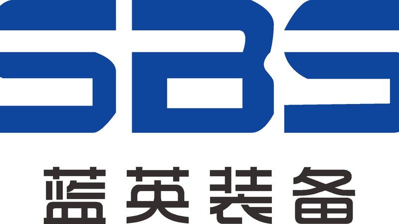 生物科技肥料：揭秘其优缺点**