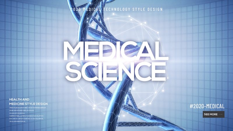 CRS优化案例分析：揭秘提升临床试验效率的关键