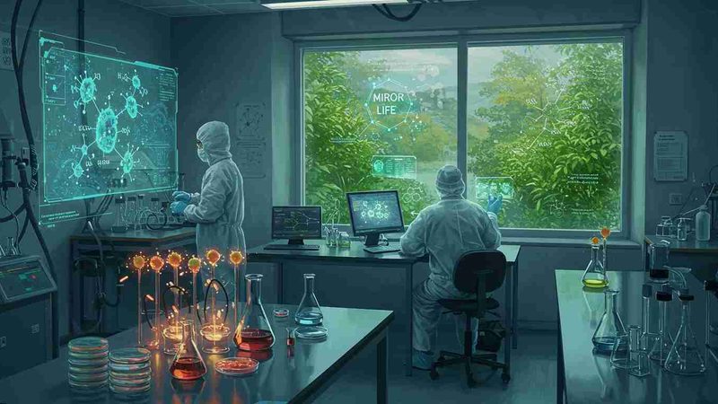 CRo案例分享社群：构建医药研发新生态