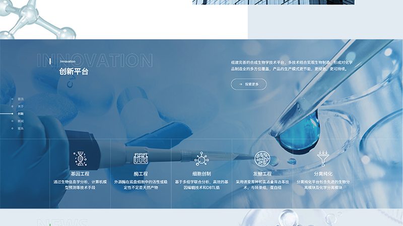 如何挑选荧光定量PCR试剂盒：关键因素与误区解析