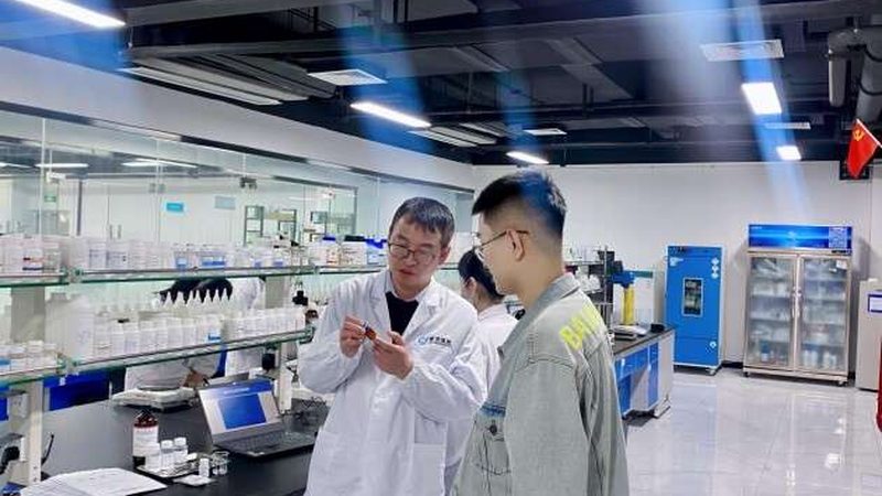 苏州生物医药产业园入驻要求解析：政策与实操要点**