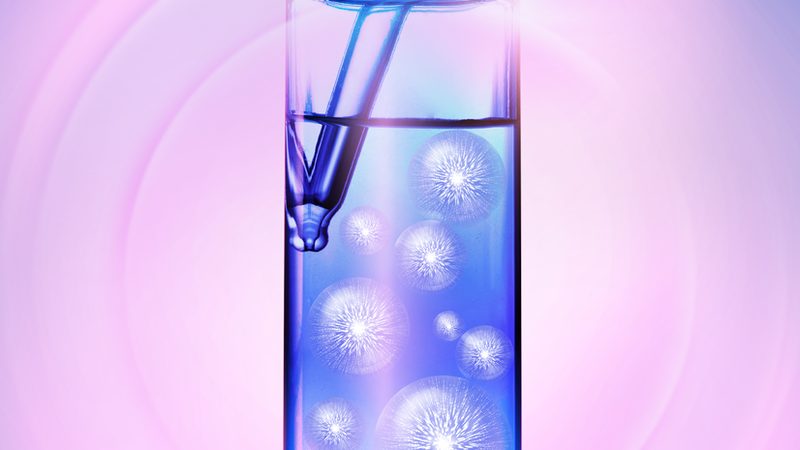 正泰生物有限公司