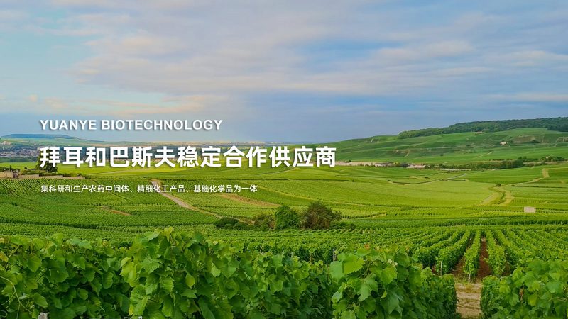 细胞工厂设备安装注意事项