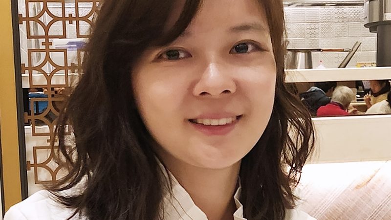 引物合成：测序流程的关键一环，揭秘其奥秘与注意事项