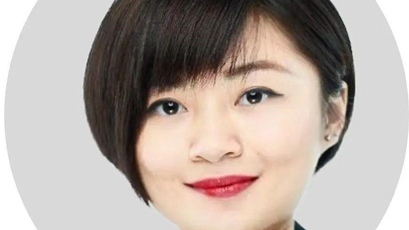 PCR试剂盒厂家售后服务