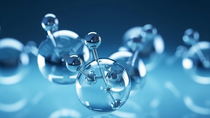 移液器吸头匹配：规范背后的科学逻辑**