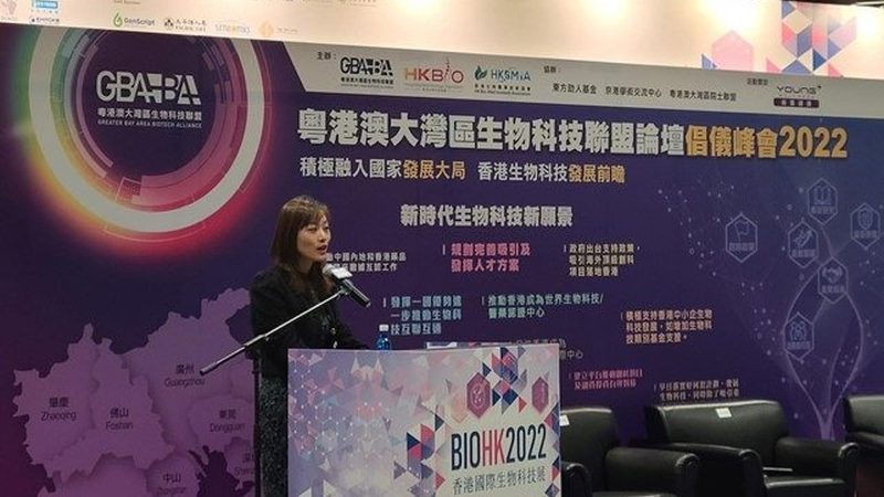 培养基包装规格如何影响保存期？**