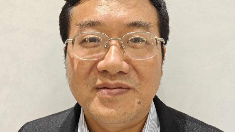 细胞培养基定制与现货：如何选择更合适的产品？**