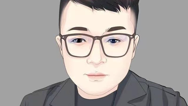 实验用耗材与普通办公耗材：揭秘二者间的关键差异
