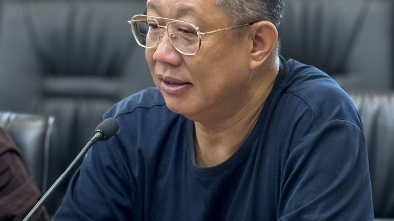 生物医药外包定制服务的核心考量**