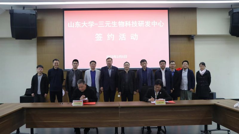 实验试剂和耗材哪个更重要