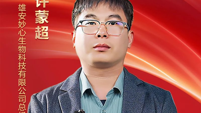 上海CDMO工艺流程：揭秘高效制药的秘密**